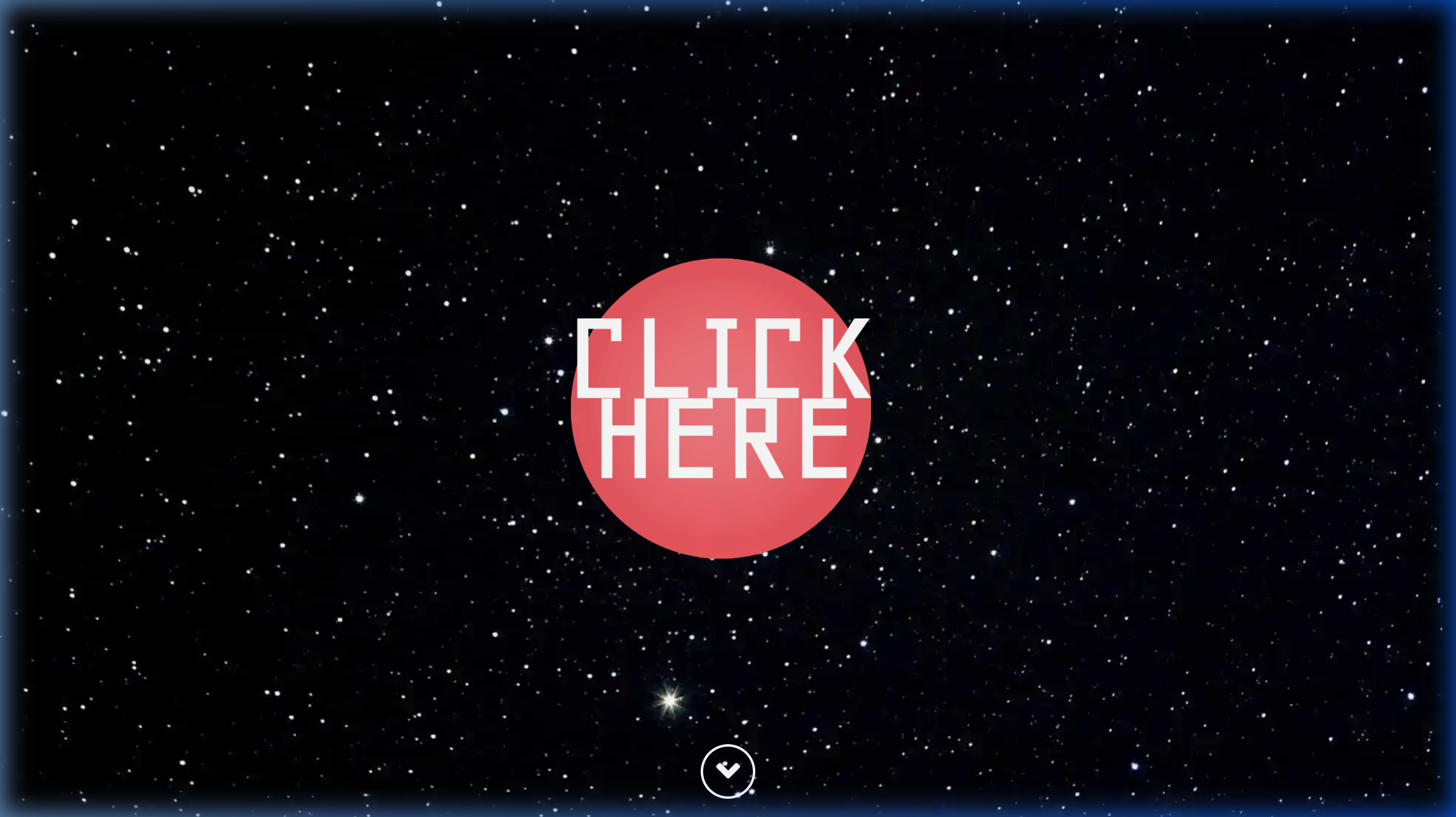FTL Marketing
