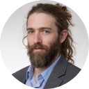 Hire Timothy Solomon